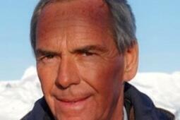 Benoit Sillard Lefebvre Sarrut