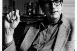 Bruno Latour, "Pasteur. Une science, un style, un siècle" (Les Empêcheurs de Tourner en Rond) : Dans le labo du siècle0.jpg