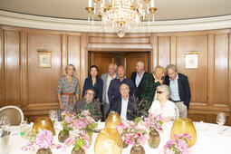 Jury prix Goncourt 2022