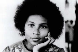 bell hooks, "Communion. Aimer en féministes" (Armand Colin) : Un combat dans l'amour0.jpg