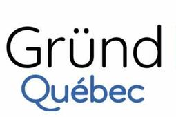 Grund Quebec