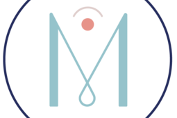 logo michi maison d'édition