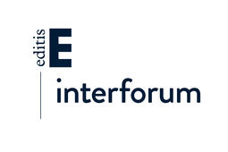 Interforum modernise ses sites0.jpg