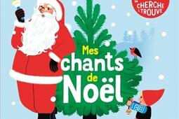 Magie de Noël0.jpg