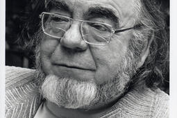 Eugène Guillevic, "Proses ou Boire dans le secret des grottes" et "Sonnets" (Gallimard)0.jpg