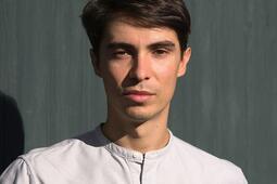 Grégory Le Floch 