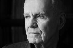 Cormac McCarthy, "Le passager" (Éditions de l'Olivier)0.jpg