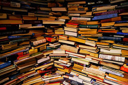 Livres