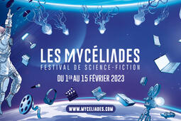 Mycéliades