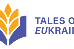Tales of Eukraine