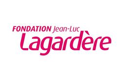 Fondation JL 