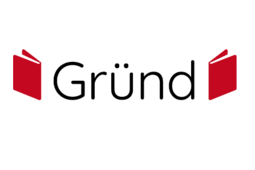 Grund logo nouveau OK