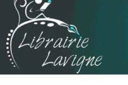 Librairie Lavigne Montbrison