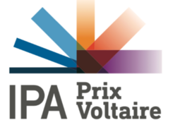 IPA Prix Voltaire