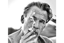 Le chanteur et la romancière0.jpg