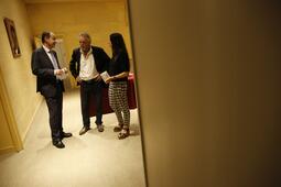 Éditeurs : investir plus pour produire moins0.jpg