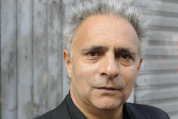 Hanif Kureishi, "Que s'est-il passé ?" (Christian Bourgois)0.jpeg