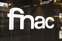 Prix du roman Fnac 2023