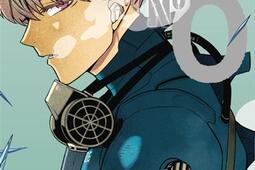 Les mois du manga0.jpeg