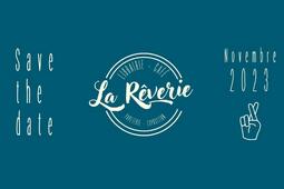La Rêverie