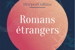 Au gré du monde HarperCollins