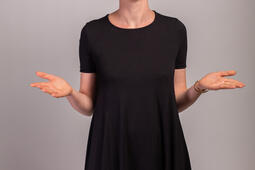 Anne-Charlotte Velge