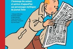 Tintin toujours au top0.jpeg