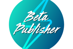 Beta publisher