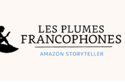 les plumes francophones amazon