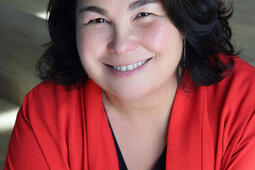 « L-IA permet de gagner en temps et en précision » MarÍa de la O MartÍnez0.jpg