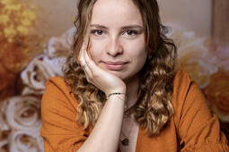 « L-IA stimule la créativité » Tosca Noury0.jpg