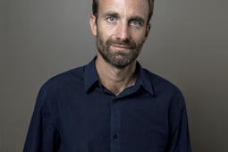 Alexandre Lacroix- "La danse. Philosophie du corps en mouvement" (Allary Éditions)0.jpg