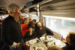 Le Brive-Express0.jpg