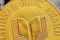 National book awards