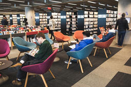 BAnQ_Grande-Bibliothèque