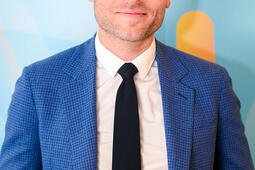 Jean-Baptiste Passé