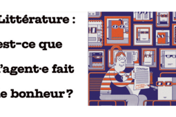 Les Inrock