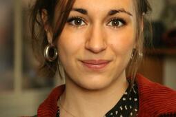 Marie Grée