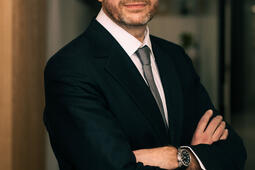 Julien Papelier