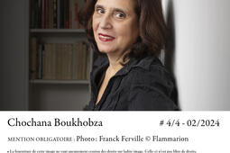 Chochana Boukhobza Les femmes dAuschwitzBirkenau Flammarion0.jpg