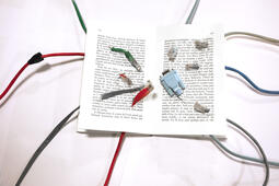 Droits dauteur  la guerre des logiciels1.jpg