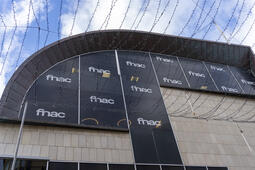 FNAC 