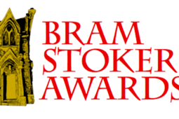 Bram Stoker Awards