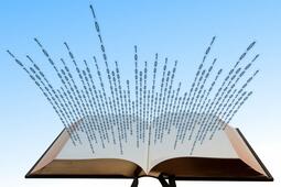 Droits d'auteur partage de la valeur