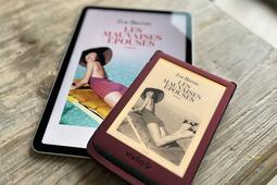 Vivlio eBook Club