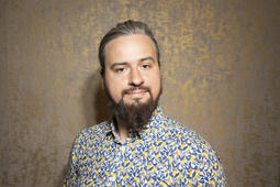 Du papier au pixel0.jpg