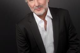 Pierre-Yves Berenguer