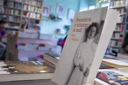 Production 2023  Tension et attention0.jpg