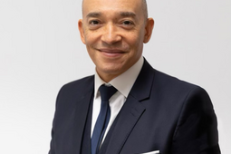 Fabrice d'Almeida