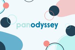 Panodyssey